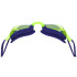 Gafas de natação Mosconi Fácil Infantil