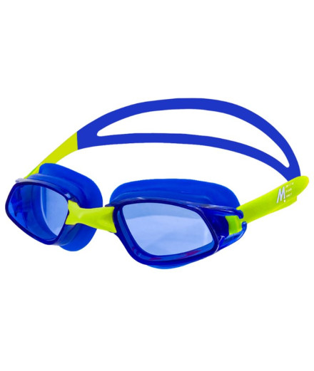 Gafas de natación Mosconi Fast Infantil