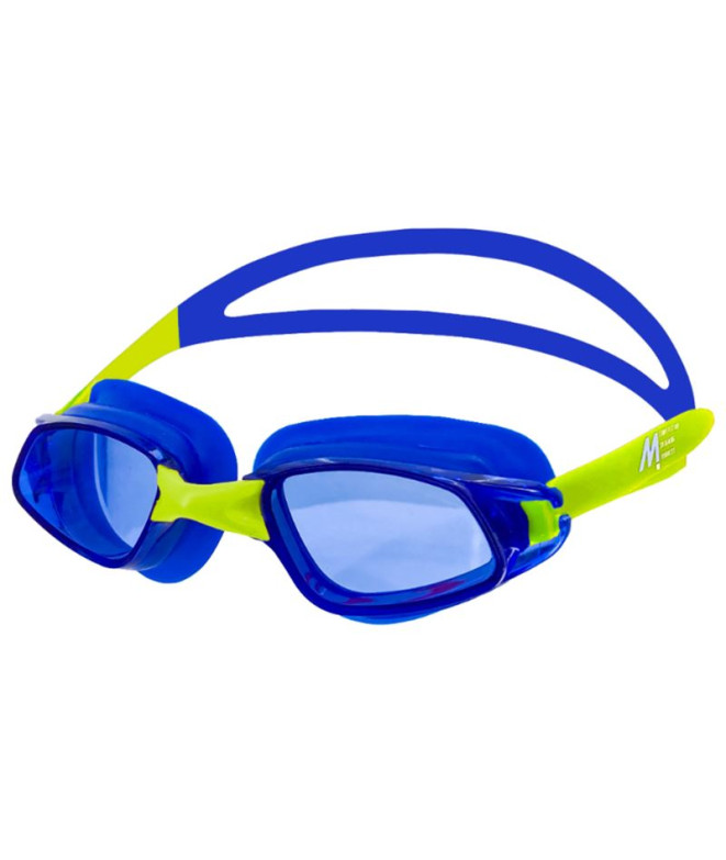 Gafas de natação Mosconi Rápido Infantil