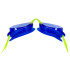 Gafas de natação Mosconi Rápido Infantil