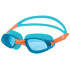 Gafas de natação Joluvi Rápido Infantil