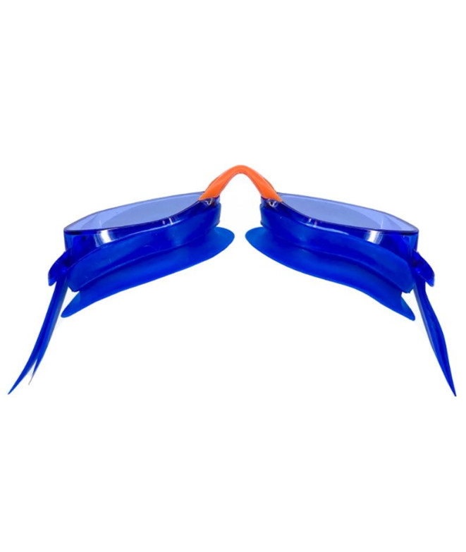 Gafas de natation Joluvi Rapide Enfant