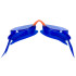 Gafas de natação Joluvi Rápido Infantil