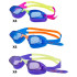 Gafas de Natação Mosconi Sortido rápido - Sortido Infantil
