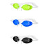 Gafas de Natação Mosconi Sortido Ultra Fast - Sortido