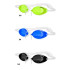 Gafas de Natação Mosconi Sortido Ultra Fast - Sortido