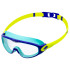 Gafas de natação Mosconi Rápido Infantil