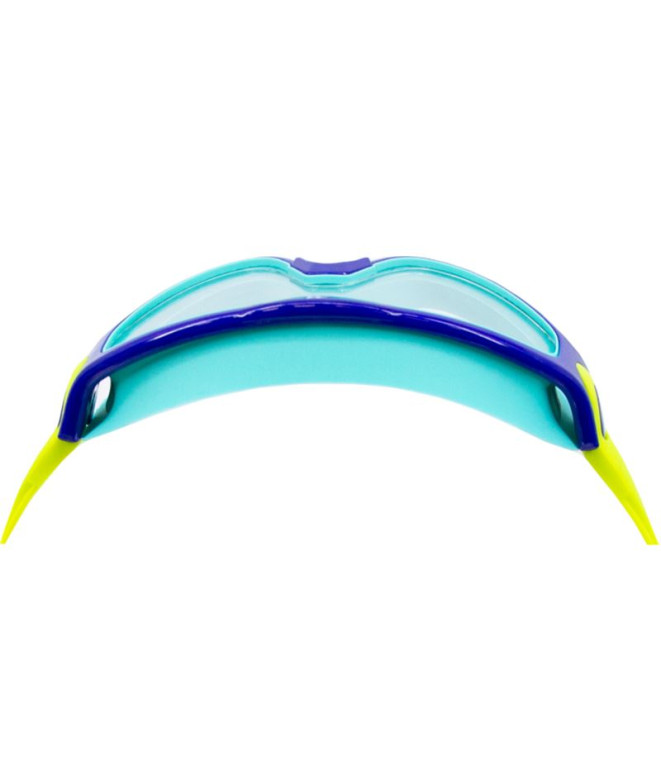 Gafas de natation Mosconi Rapide Enfant