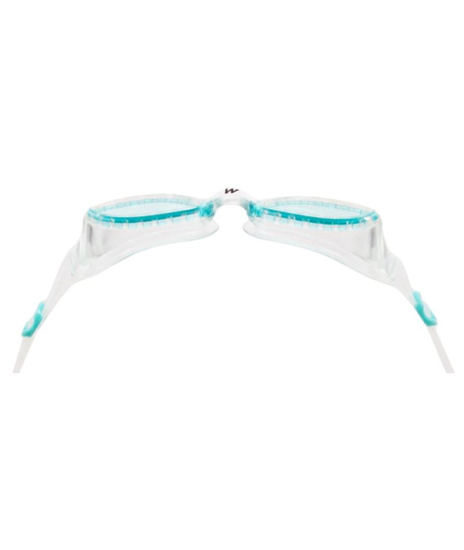 Gafas de natation Joluvi Académie V2 Enfant