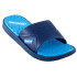 Pack Chinelos Mosconi Freestyle Marinho - Azul Infantil