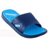 Pack Chinelos Mosconi Freestyle Marinho - Azul Infantil