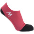 Chaussettes Mosconi Nage V.4 Fuxia