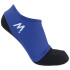 Chaussettes Mosconi Swim V.4 Bleu d'encre