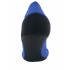Chaussettes Mosconi Swim V.4 Bleu d'encre
