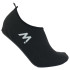 Meias Mosconi Swim Pro V.2 Preto