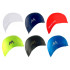 Gorro de Natación Mosconi Sili - Champ Surtido Infantil