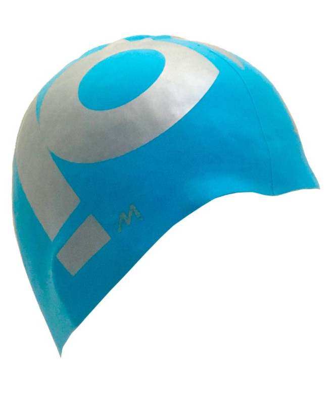 Gorro de Natación Mosconi Reverse Vol.Logo...