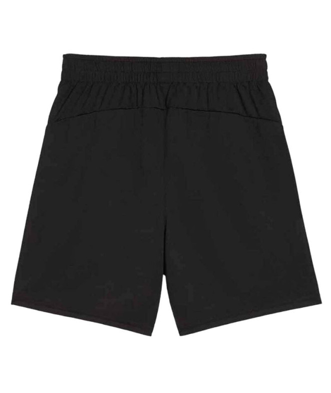 Pantalon Football by Puma Short d'entraînement...