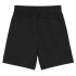 Pantalon Football by Puma Short d'entraînement Vcf Enfant