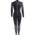 Neoprene para Mergulho Cressi Lei Mulher 2,5mm