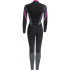 Neoprene para Mergulho Cressi Lei Mulher 2,5mm
