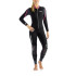 Neoprene para Mergulho Cressi Lei Mulher 2,5mm
