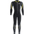 Neoprene para Mergulho Cressi Lui Homem 2,5mm