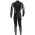 Neoprene para Mergulho Cressi Lui Homem 2,5mm
