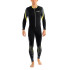 Neoprene para Mergulho Cressi Lui Homem 2,5mm