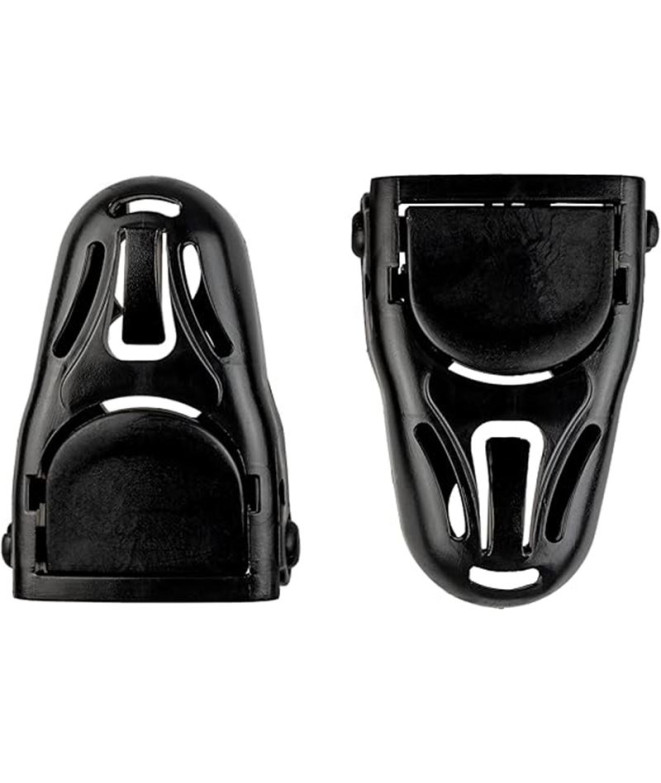 Cressi Palau/Palau Saf Fin Buckle (par)