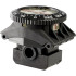 Compas de Poignet Cressi avec Adaptateur pour Flexible