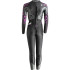 Neoprene para Águas abertas Cressi Kuwae Mulher 2-3-4mm