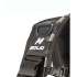 Colete para Mergulho Cressi Solid Unissex