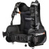 Colete para Mergulho Cressi Solid Plus