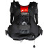 Colete para Mergulho Cressi Solid Plus