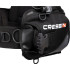 Colete para Mergulho Cressi Solid Plus