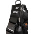 Colete para Mergulho Cressi Solid Plus