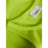 Camiseta Jack & Jones fallon Str Sl Rib Mujer Lime Punch
