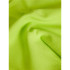 Camiseta Jack & Jones fallon Str Sl Rib Mujer Lime Punch