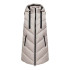 Casaco Only Jdyskylar Padded Chateau Gray Mulher