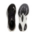 Sapatilhas Running de Puma Deviate Nitro 3 Homem