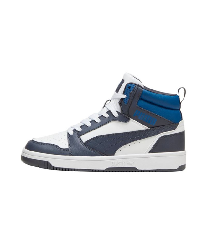 Sapatilhas Puma Rebound V6