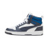 Sapatilhas Puma Rebound V6
