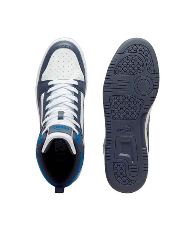 Sapatilhas Puma Rebound V6