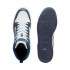 Sapatilhas Puma Rebound V6