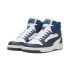 Sapatilhas Puma Rebound V6