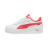 Chaussures Puma Carina Street Femme