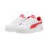 Chaussures Puma Carina Street Femme