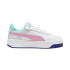 Sapatilhas Puma Carina Street Mulher