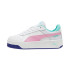 Sapatilhas Puma Carina Street Mulher